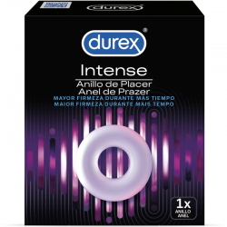 DUREX ANILLO DE PLACER