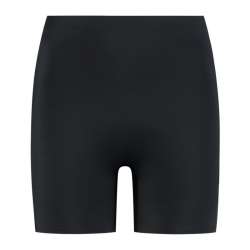 BYE BRA SHORTS LIGEROS NEGRO L