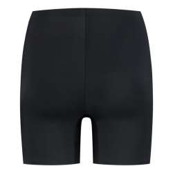 BYE BRA SHORTS LIGEROS NEGRO L