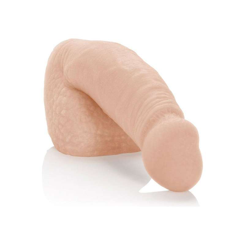 PACKING PENIS PENE REALiSTICO 145 CM NATURAL