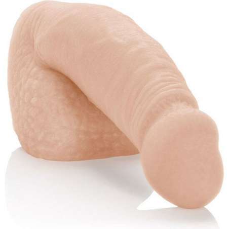 PACKING PENIS PENE REALiSTICO 145 CM NATURAL