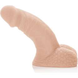 PACKING PENIS PENE REALiSTICO 145 CM NATURAL