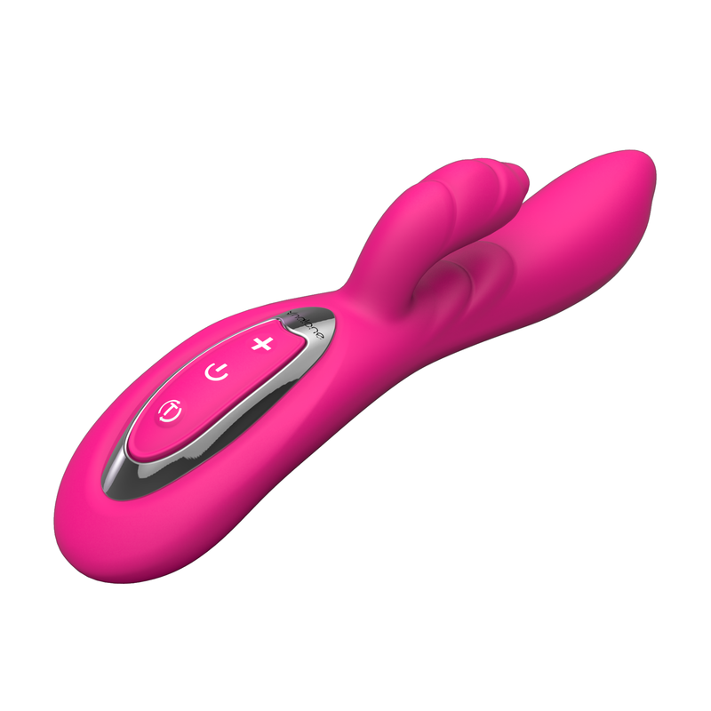 NALONE TOUCH 2 VIBRADOR INTELIGENTE