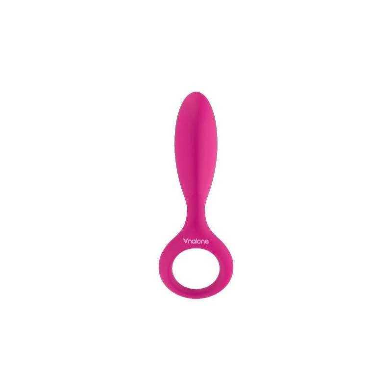 NALONE TANGO ANILLO VIBRADOR