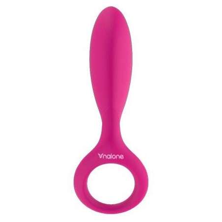 NALONE TANGO ANILLO VIBRADOR