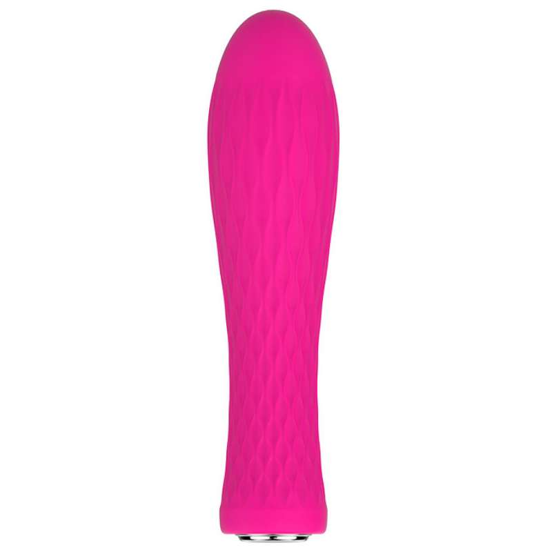 NALONE IAN MINI VIBRADOR ROSA