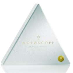 BIJOUX INDISCRETS HOROSCOPE KIT PISCIS