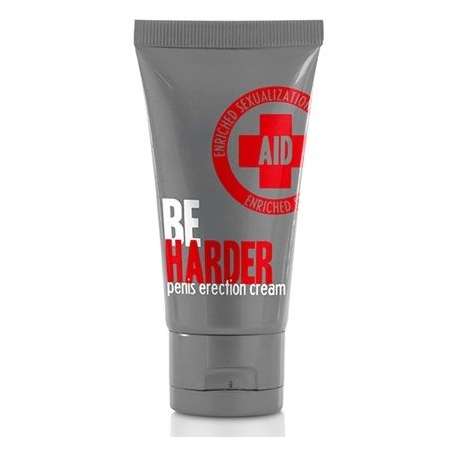 AID BE HARDER CREMA ERECCIoN PARA EL PENE en de fr es it nl 