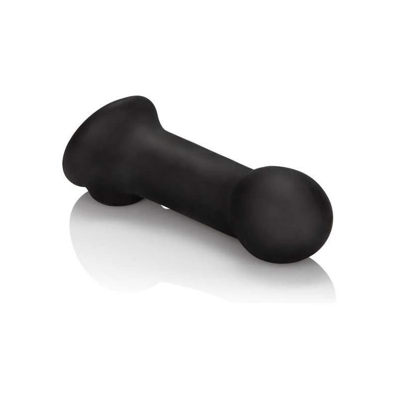 COLT SLUGGER FUNDA PENE NEGRO