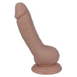 MR INTENSE 8 PENE REALISTICO 176 O 35CM