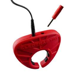 ELECTRASTIM ACCESORIO ESTIMULACIoN BASE PENE