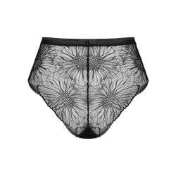 OBSESSIVE MIBELIA PANTIES XS S