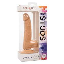 CALIFORNIA EXOTICS SILICONE STUDS 1524 CM SKIN