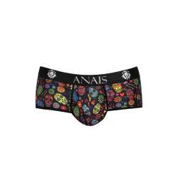 ANAIS MEN MEXICO BOXER BRIEF L