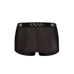 ANAIS MEN PETROL BOXER S