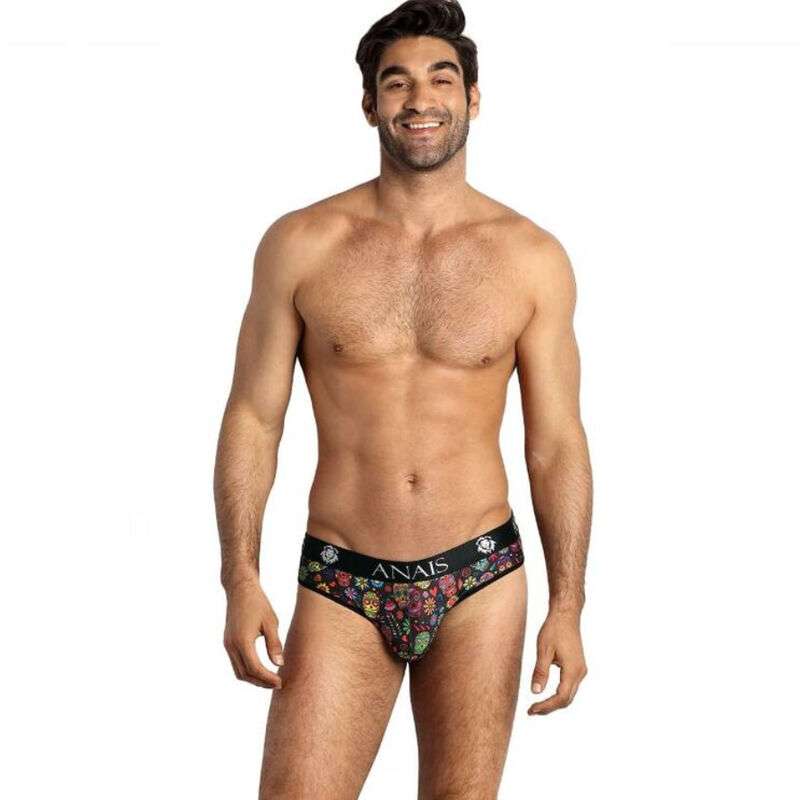 ANAIS MEN MEXICO SLIP L