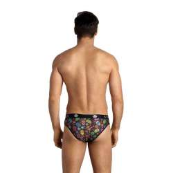 ANAIS MEN MEXICO SLIP L