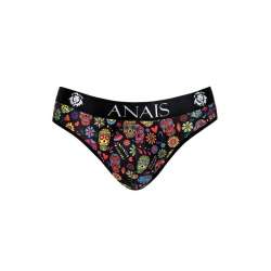 ANAIS MEN MEXICO SLIP L