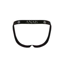 ANAIS MEN MEXICO JOCK STRAP M