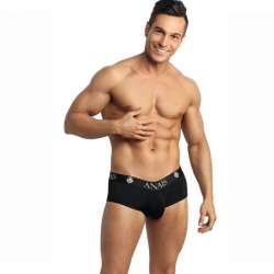 ANAIS MEN PETROL JOCK BIKINI M