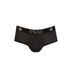 ANAIS MEN PETROL JOCK BIKINI M