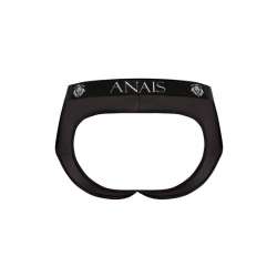 ANAIS MEN PETROL JOCK BIKINI M