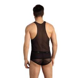 ANAIS MEN EROS TOP L