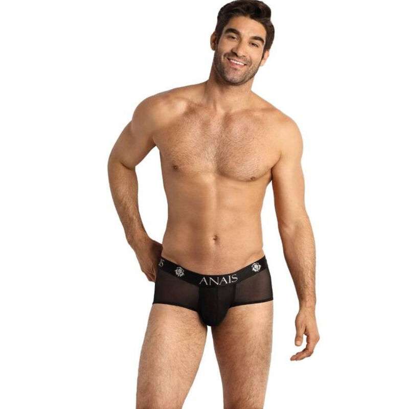 ANAIS MEN EROS BOXER BRIEF M