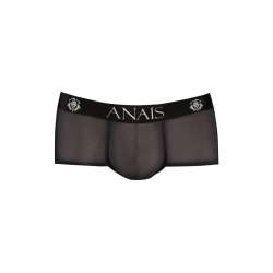 ANAIS MEN EROS BOXER BRIEF M