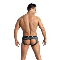 ANAIS MEN BALANCE JOCK BIKINI L