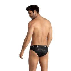 ANAIS MEN ELECTRO SLIP M