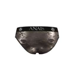 ANAIS MEN ELECTRO SLIP M