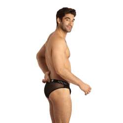 ANAIS MEN EROS SLIP S