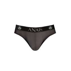 ANAIS MEN EROS SLIP S