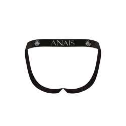 ANAIS MEN MAGIC JOCK STRAP S