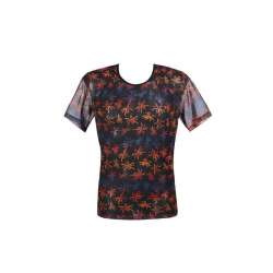 ANAIS MEN CHILL CAMISETA M