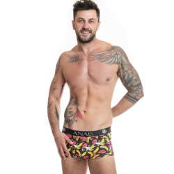 ANAIS MEN BANANA BOXER M