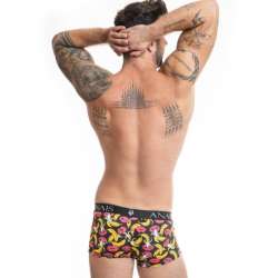 ANAIS MEN BANANA BOXER M