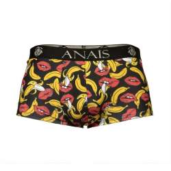 ANAIS MEN BANANA BOXER M