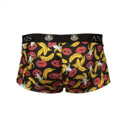 ANAIS MEN BANANA BOXER M