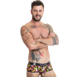 ANAIS MEN BANANA BOXER BRIEF M