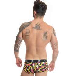 ANAIS MEN BANANA BOXER BRIEF M