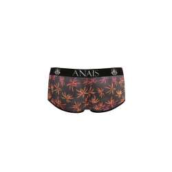 ANAIS MEN CHILL BOXER BRIEF S