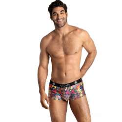 ANAIS MEN COMICS BOXER M