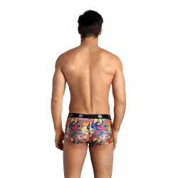 ANAIS MEN COMICS BOXER M