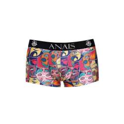 ANAIS MEN COMICS BOXER M