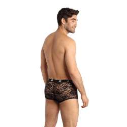 ANAIS MEN ROMANCE BOXER M