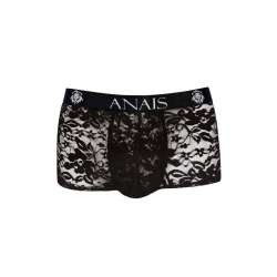 ANAIS MEN ROMANCE BOXER M