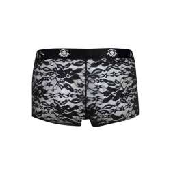 ANAIS MEN ROMANCE BOXER M