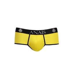 ANAIS MEN TOKIO BOXER BRIEF S